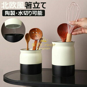  Jg[X^h [ Lb`c[X^h M  Jg[  Lb` ؂\ ۑe