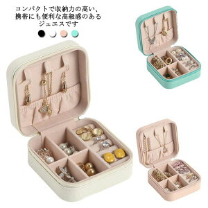  WG[P[X ANZTX [ lbNX CO sAX w  fB[X [P[X ANZT[