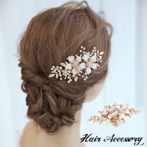  ܂Ƃߔ  t[  rW[ e  w Ǝ ܎O a  wAANZT[  񂴂