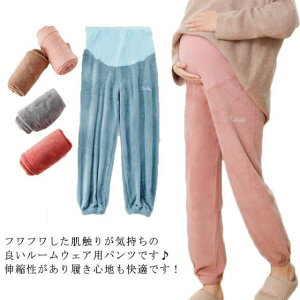 傫TCY  H~ t bNX pc  }^jeB N pW}pc [pc YO 