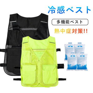 MǑ΍ OJWbp[ŒEȒPۗ܎[|Pbg ėpOƂɍœK  bVxXg pxXg