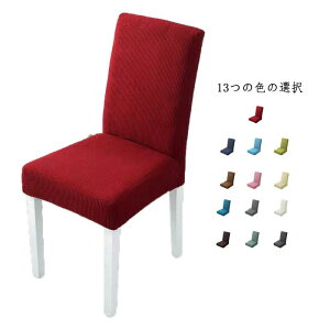 `FAJo[ tBbg _CjO֎qJo[ 4_Zbg CXJo[ n tJo[ ֎qJo[ 1l| w Jo[ ֎q