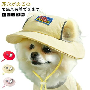 悯  n MǑ΍ hbOLbv Rt ybg L hbOnbg Lbv  Xq  nbg p