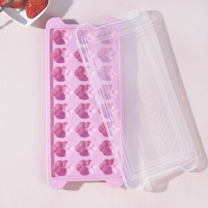 qI ϋv _f o₷ Wt e  fUC 24 L̑^ 2_Zbg XM