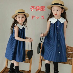 hX m[X[us[Xq Q QԒ  t pW} vZX LbY q s[X pW}