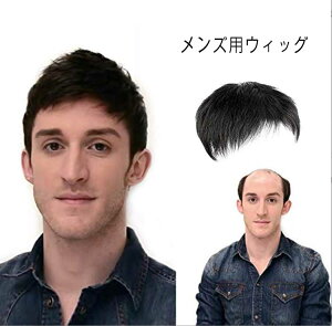 gbvs[X ~^Eя  EBbO amp wAs[X l gbvJo[   YEBbO j Y