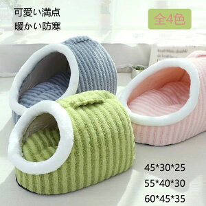 薰 gnEX LbgnEX Lp NbVO\ ybgnEX H~p ybgxbh h[^ LnEX