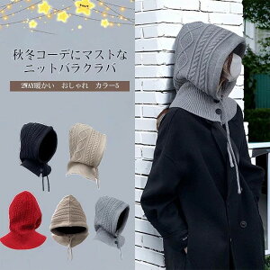 j   y h h ۉ P[u jbg t[ht Xq Xk[h lbNEH[} oNo fB[X