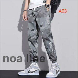 X|[c Y pc tBbglXEFA jOEFA GArNX KEFA EFApc fB[X 