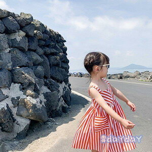  Pl Ԃ ܎O a  qhX xr[ qǂ XgCv L~\[  ̎q LbY s[X