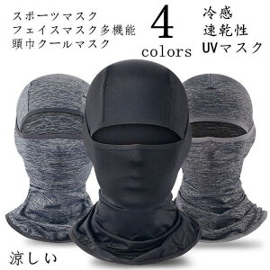 tFCX ⊴ 􂦂 oR ] Ă}XN UV}XN  ⊴ ЃN[}XN @\ X|[c tFCX}XN ėp