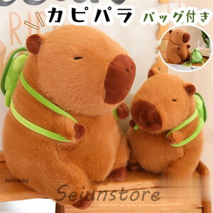 23cm/33cm/45cm ʂ Aj} Jso    u Tt 