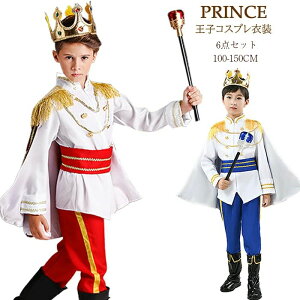 Zb Sg RX`[ ߑ RXv vX q LbY 7_Zbg RX`[ j̎q RXv ql qp ߑ