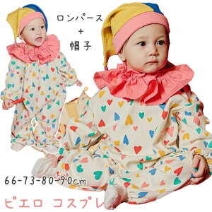 s nEB j̎q ̎q 킢 Xq p[X 2_Zbg  nEBߑ sG RXv nEB p[X