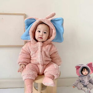 Ԃ LbY xr[ Jo[I[ xr[ OJ tl WvX[c ~p   ے p[X