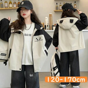 傫TCY  |Pbg n t[ht vg Vv ̎q R[g fB[X LbY WPbg ̎q p[J[