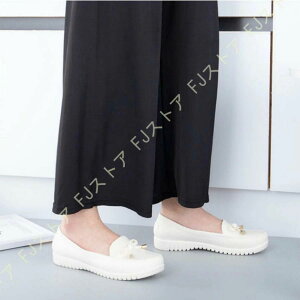 R h ϊ ϖ y pvX Ȃ d y ~[V[Y   fB[X y ɂ ƌC ~[C