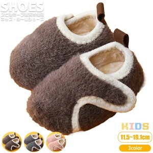 �X���b�p ���n �y�� �V���v�� ���̎q �j�̎q �~ �h�� �{�A ���� �ɒg ���� ����~�� �g���� �ӂ�ӂ� �������� �傫���T�C�Y