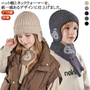 v[g AEghA ~ H g  h   w o ʊw  }t[ jbg Xq  