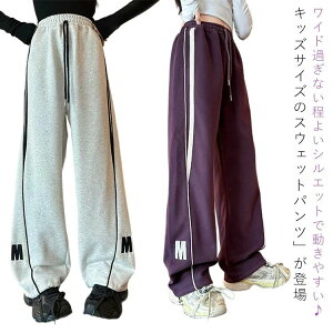 170 160 150 140 130 120 ؍q [EFA ~ H t X|[c n  qǂ ǂ WjA Xgb` Op