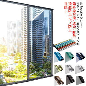 Ɩp g[Abv V[g Ih~ ptB 悯 ډBV[g diy ͂ vCoV[΍ 䕗΍ Uh~