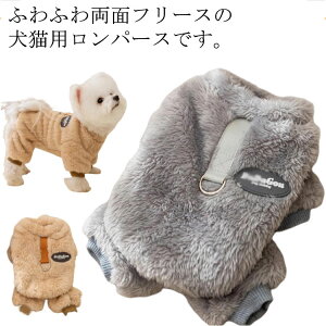 ۉ h ѕz I[o[I[ ̕  pW} Jo[I[ [EFA h ё΍ Ȃ ^p 