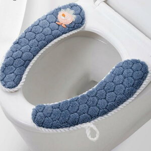 ߓd ȃGl n Vv R 􂦂 hL g Ȃ ֍}bg ֍NbV z ӂ ӂӂ 􂦂 