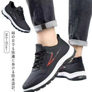 24.5`27cm ~ H  t  WMO ^C JWAV[Y i EH[LOV[Y ʊw ʋ 䕗  h