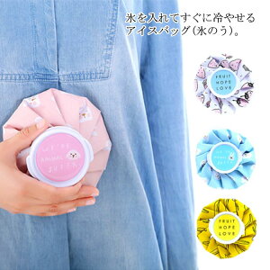 XX }u X|[c LbY  X̂ ACXobO