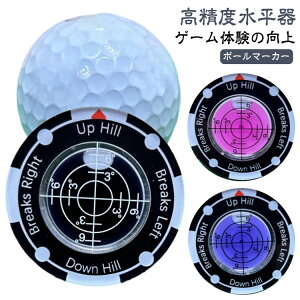 St }[J[ St  St}[J[ }[J[