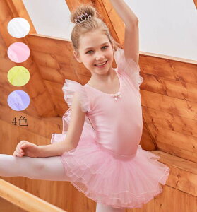 o ߑ LbY_X XJ[g oG 4FI XJ[ĝ