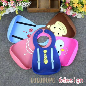 ̎q Ԃ xr[ 悾| X^C ru HGv