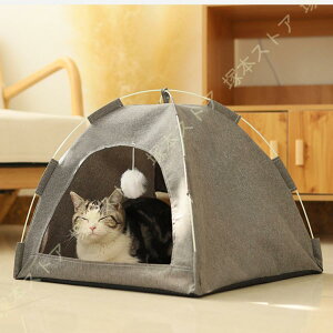 \ ʋC _炩 ܂肽 ybgnEX eg^ Lp L  h[^   xbh  xbh L