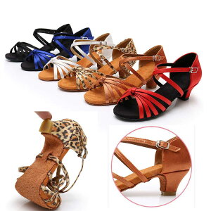  _XbXp e_X Ќ_XnCq[^ p fB[XT_  e_XV[Y