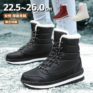 h C ȌC J   [gu[c ȂC kC fB[X Xm[u[c {A  Ȃ kC fB[X