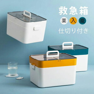  ƒp  CeA  P[X NX Vv k {bNX [  t@~[  e 