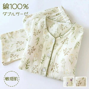 Q   fB[X  OJ a LL L M v[g }} Sn pW}   2dK[[ 