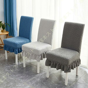 O CXJo[ n _炩 k Xgb` `FAJo[ 1l| 2Zbg ֎qJo[ Lk \ nCobN 傫