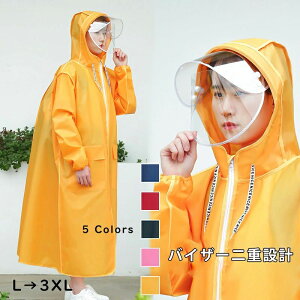 傫TCY oCN  t@Xi[ CR[g |` Y ʊw ʋ fB[X C|` bN ]