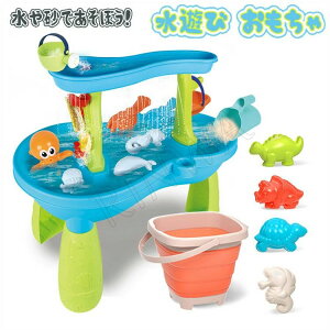 EH[^[e[u AEghA r[` V 14_Zbg  Vуc[ V 16_Zbg Zbg V q