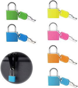  O wZ ItBX Mdi obOpbN S h~ ֗ ^ 킢 }`Jוp싞 6Zb gь^