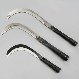 K[fjOp  |  莝 @ G _ 