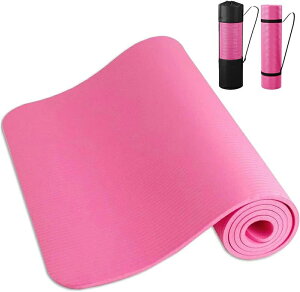 _CGbg seBX NbV zbgK GNTTCY g[jO O K Xgb` mXbvK}bg 10mm