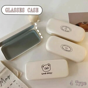 ObY LN^[  y [ TOXP[X jp ዾP[X 킢