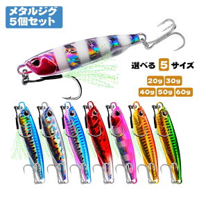 t ދ ނpi 60g 50g 40g 30g 20g  WO W tbN C 5FZbg [P[Xt A[ ނ ^WO