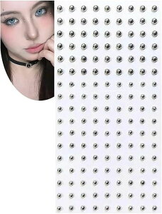 NsAX tFC tFCN s ʃfRp B OB \{fBsAX \sAX mz[sAX 炸 V[