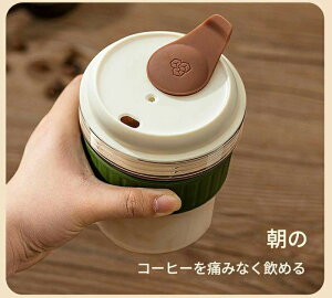 ACXAJ[m ۗ AEghA o₷ ƒp gїpR[q[Jbv XM 1 in