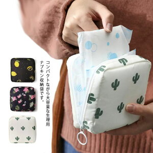 g spi ϕi[  e qpi h pivL[ Tj^[|[` (2_Zbg)ivLp|[`