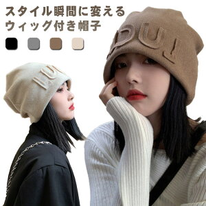 jbgX Xq EBbǑ^ Xg[g wA Z~O tXq ѕtXq fB[X jbgXq EBbOtXq