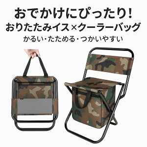 キャンプ 迷彩」の人気商品一覧・価格比較 - 価格.com